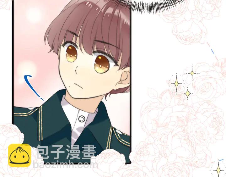 第15话 大杀四方(1/4)-第18话