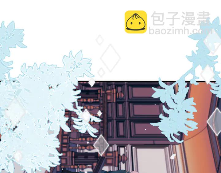 第15话 大杀四方(1/4)-第18话