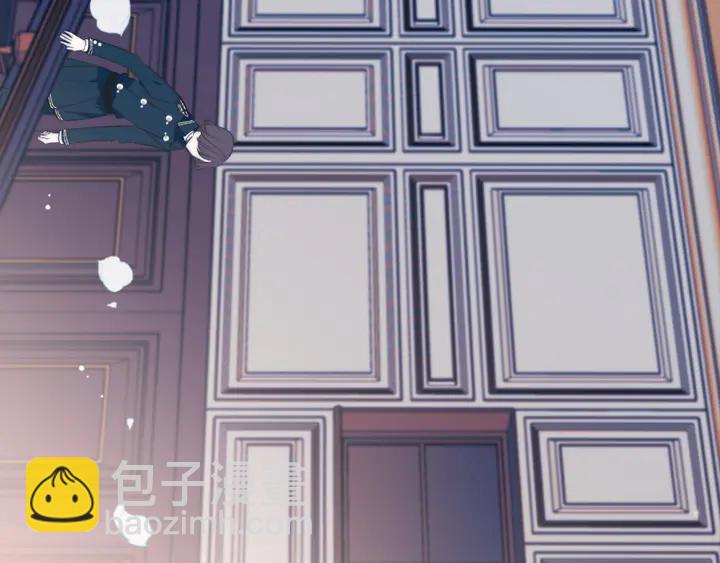 第15话 大杀四方(1/4)-第18话