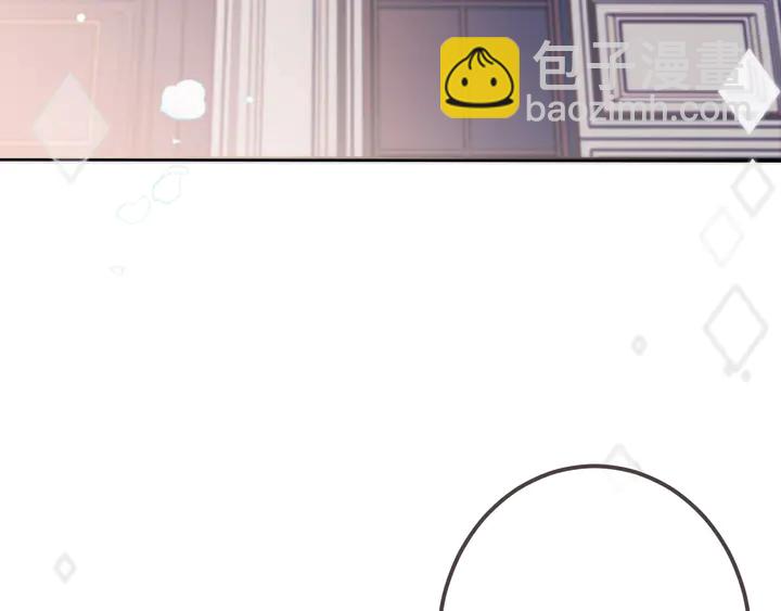 第15话 大杀四方(1/4)-第18话