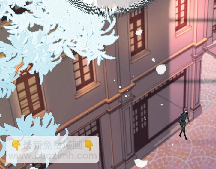 第15话 大杀四方(1/4)-第18话