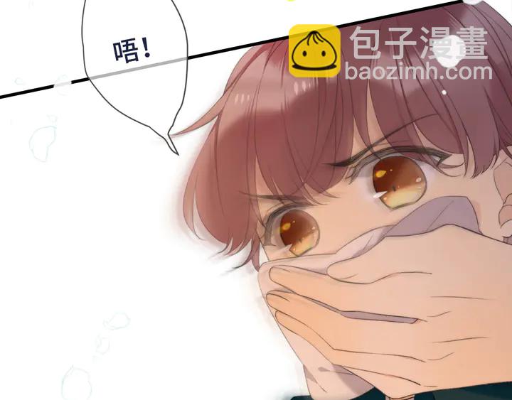 第15话 大杀四方(1/4)-第18话