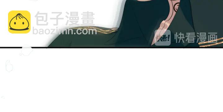 第15话 大杀四方(1/4)-第18话