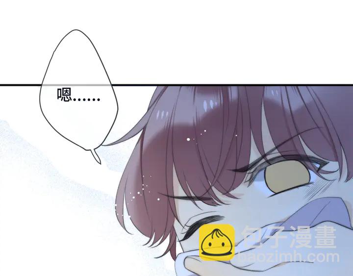 第15话 大杀四方(1/4)-第18话