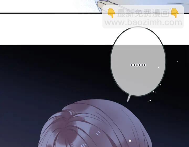 第15话 大杀四方(1/4)-第18话