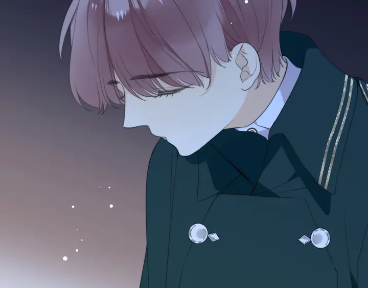 第15话 大杀四方(1/4)-第18话