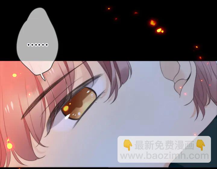 第15话 大杀四方(1/4)-第18话