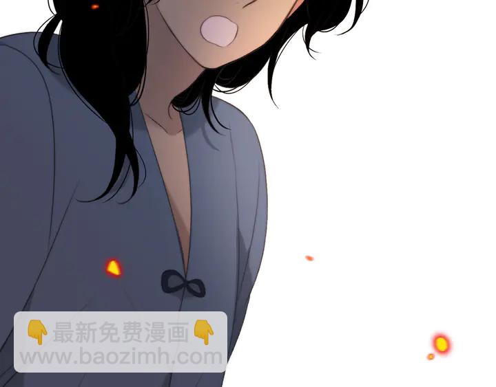 第15话 大杀四方(1/4)-第18话