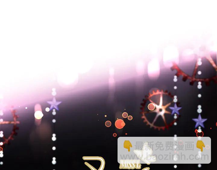 第15话 大杀四方(1/4)-第18话