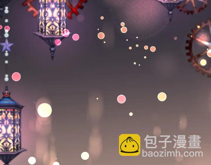 第15话 大杀四方(1/4)-第18话