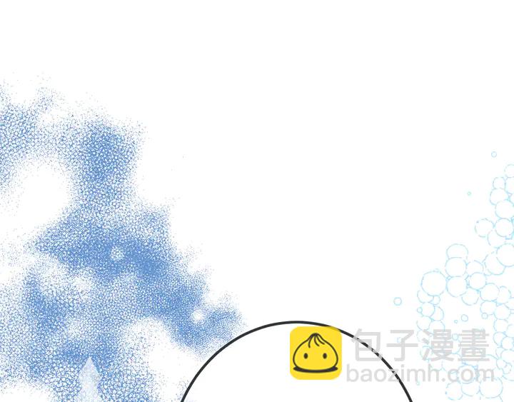 第15话 大杀四方(1/4)-第18话