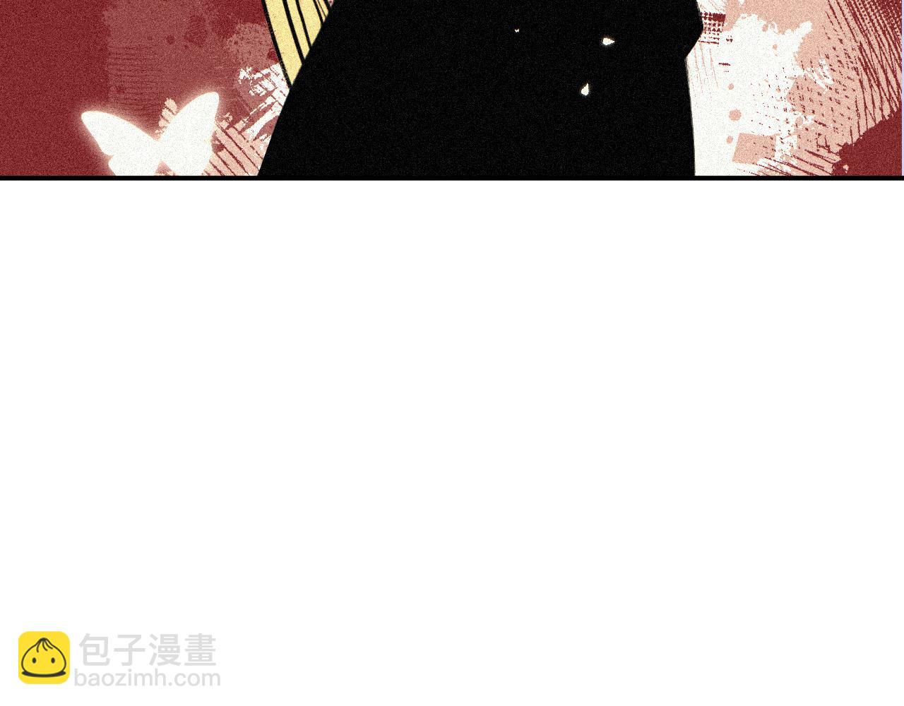 完结后记 白鸠鸠二三事(1/2)-第170话