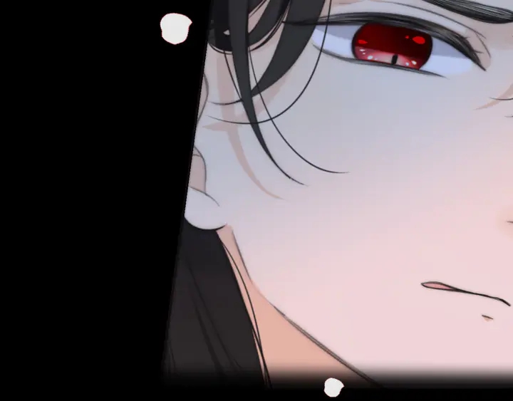 第17话 师父不开心(1/4)-第20话