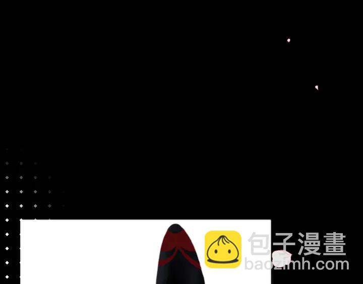 第17话 师父不开心(1/4)-第20话