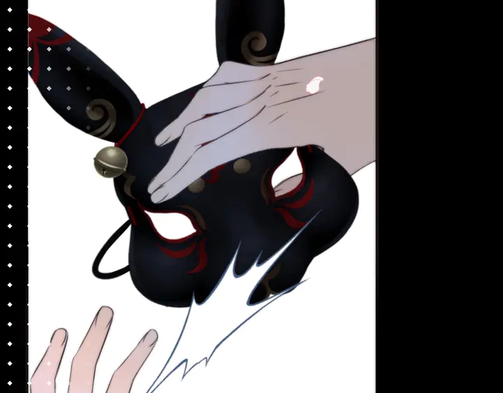 第17话 师父不开心(1/4)-第20话