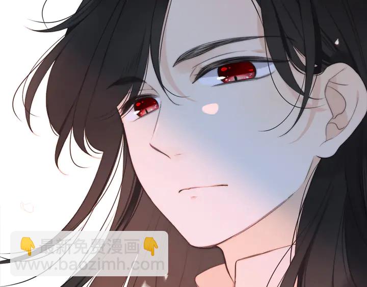 第17话 师父不开心(1/4)-第20话