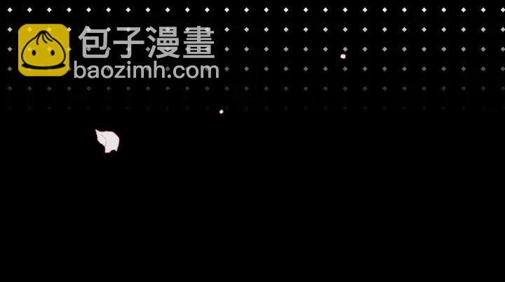 第17话 师父不开心(1/4)-第20话