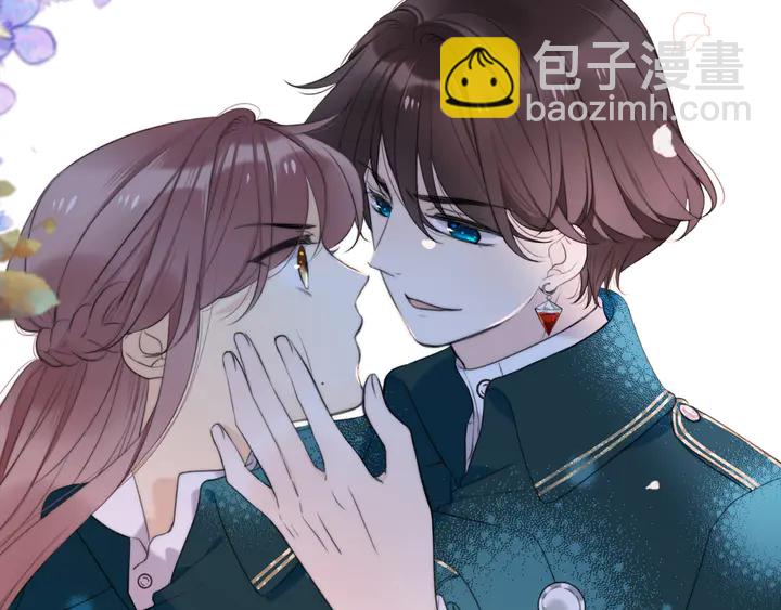 第17话 师父不开心(1/4)-第20话