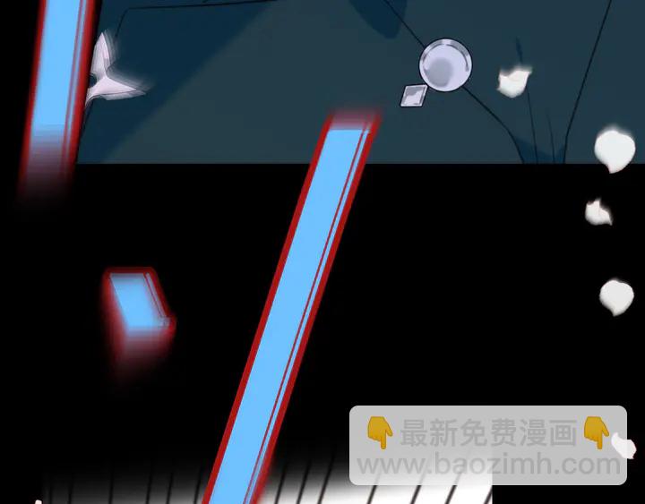 第17话 师父不开心(1/4)-第20话