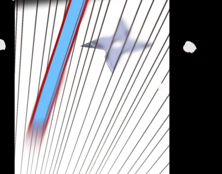 第17话 师父不开心(1/4)-第20话