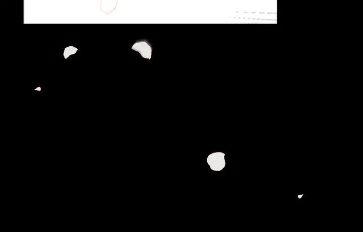 第17话 师父不开心(1/4)-第20话