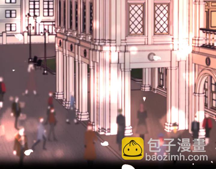 第19话 今夜他陪我！(1/3)-第22话