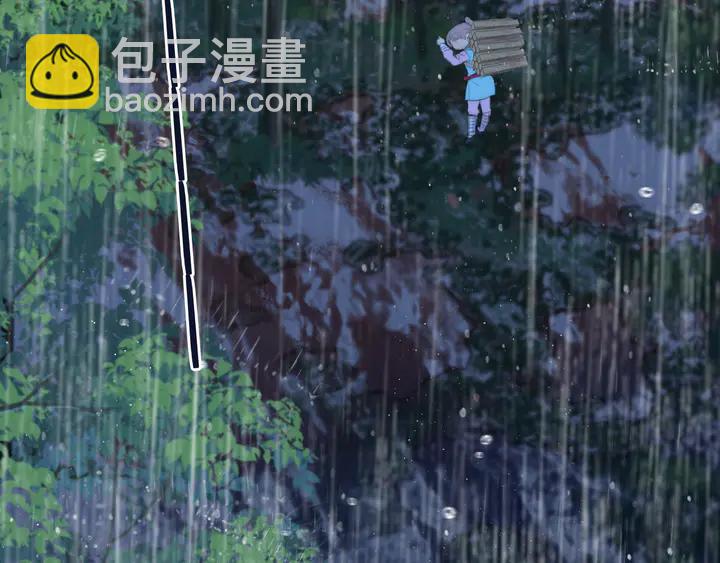 番外（中）醉酒的师父(1/2)-第24话