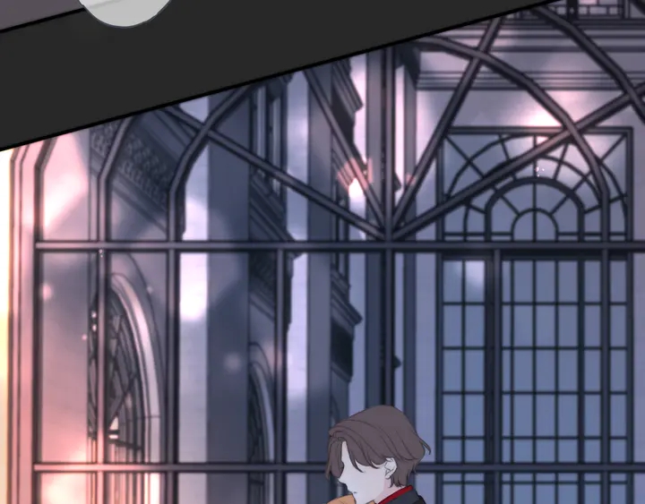 第20话 尴尬了！(1/3)-第26话