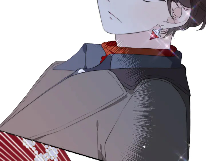 第20话 尴尬了！(1/3)-第26话