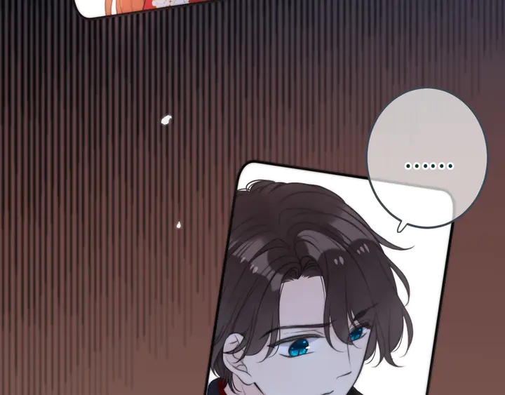 第20话 尴尬了！(1/3)-第26话