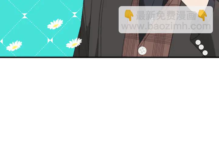 第22话 示爱反制(1/3)-第28话