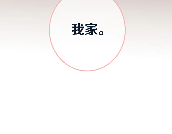 第22话 示爱反制(1/3)-第28话