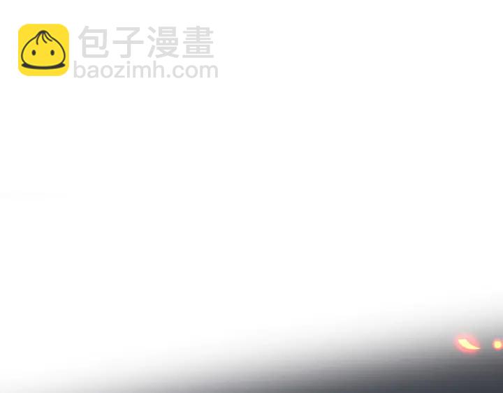 第22话 示爱反制(1/3)-第28话