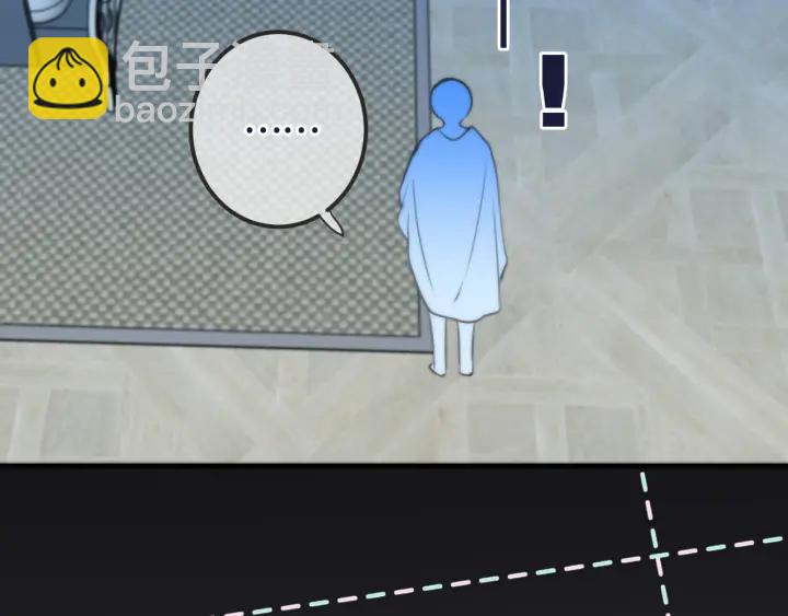 第24话 谁的更好？(1/3)-第30话