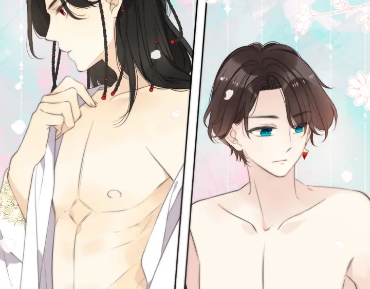 第24话 谁的更好？(1/3)-第30话