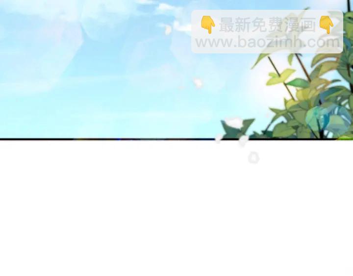 第29话 英雄救美-第36话