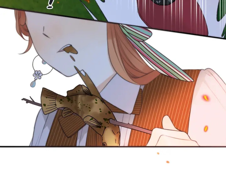 第31话 地咚！-第38话