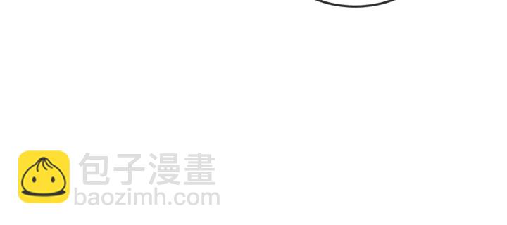 第31话 地咚！-第38话