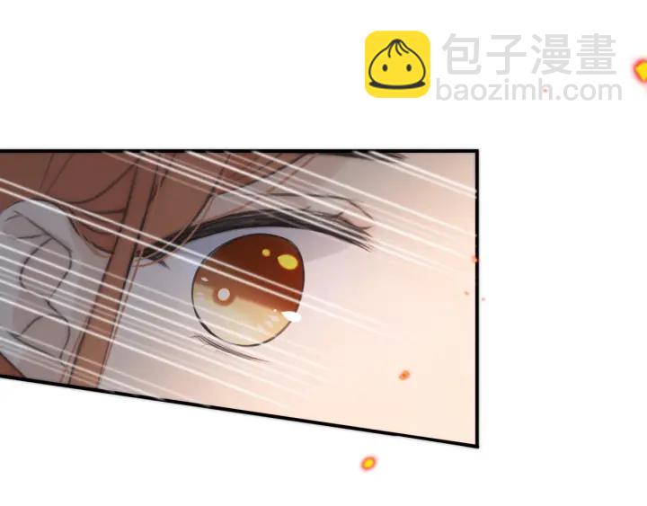 第31话 地咚！-第38话