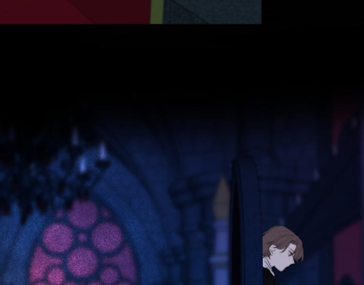 第35话 捕获女主？！(1/4)-第42话