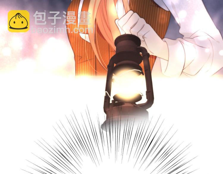 第35话 捕获女主？！(1/4)-第42话