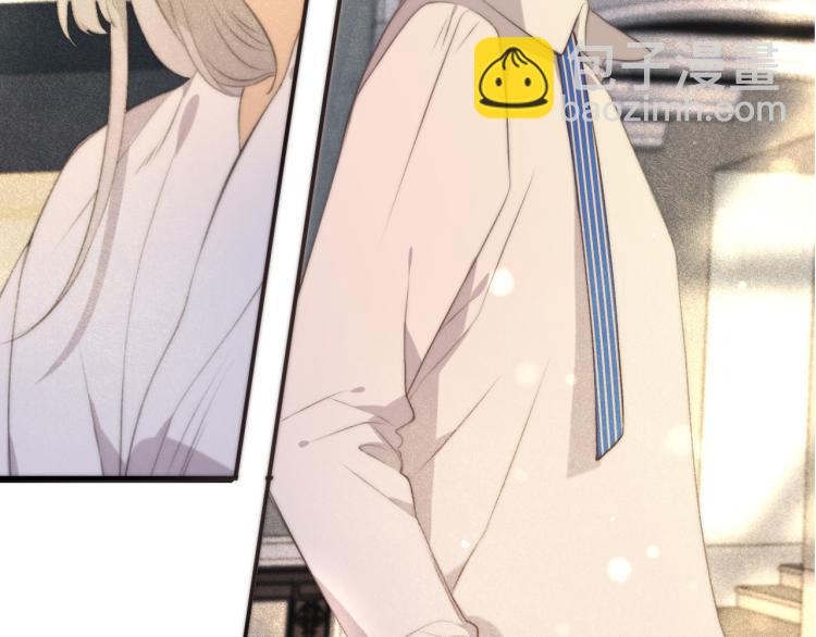 第37话 你是我未婚妻(1/4)-第44话