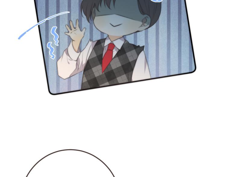 第39话 公主抱回家(1/4)-第46话