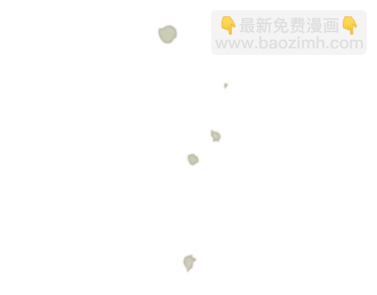 第43话 欺师灭祖(1/3)-第50话