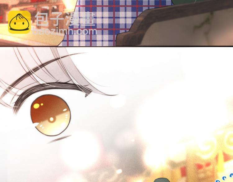 第43话 欺师灭祖(1/3)-第50话