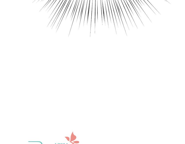 第43话 欺师灭祖(1/3)-第50话