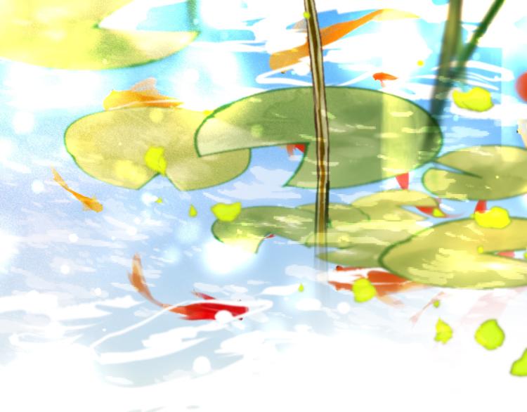 第45话 色胆包天(1/4)-第52话