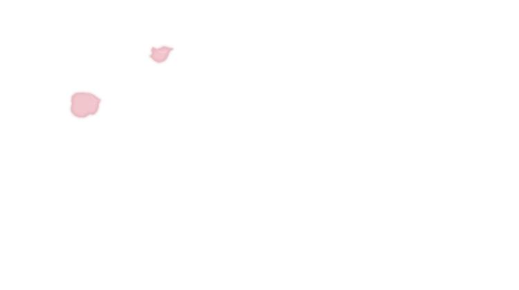 第45话 色胆包天(1/4)-第52话