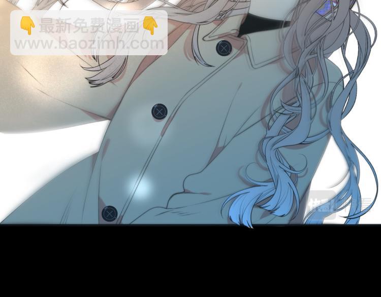 第47话 橘色男友力！(1/4)-第54话