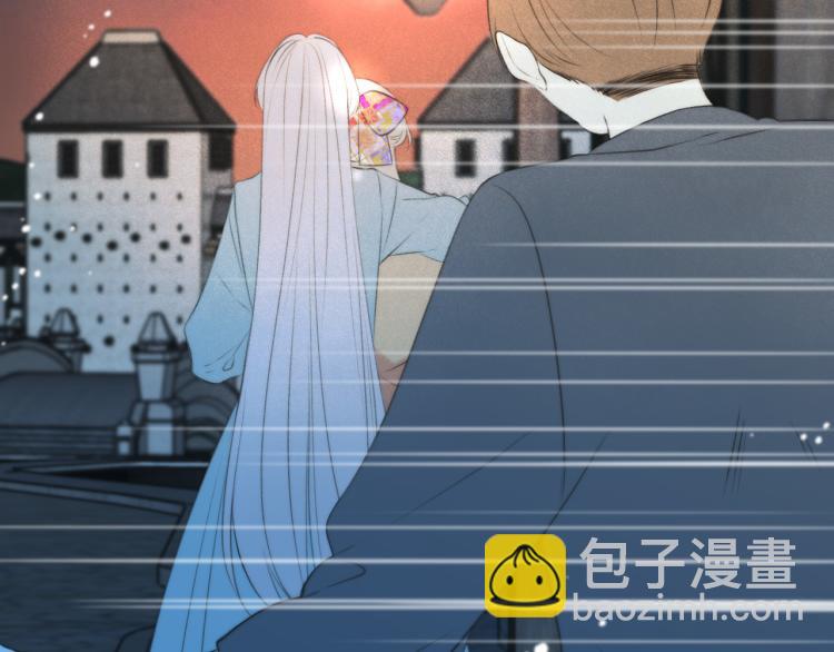 第47话 橘色男友力！(1/4)-第54话